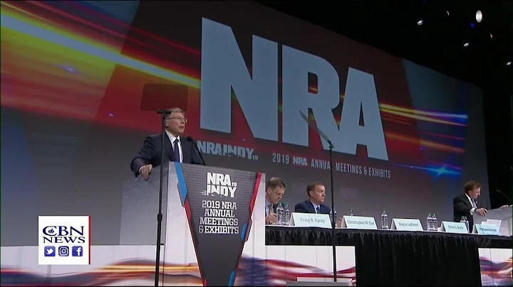 CBN NewsWatch AM: August 7, 2020