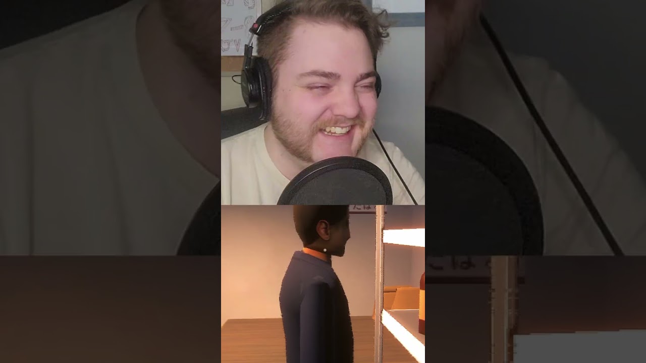 Я, наверное, слишком прямолинейна?