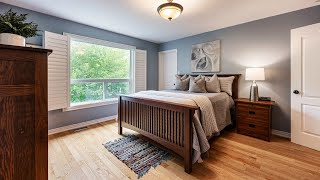 24 McMaster Rd - THE MAYER-HARMAN TEAM