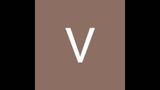 Video Edit Live Stream