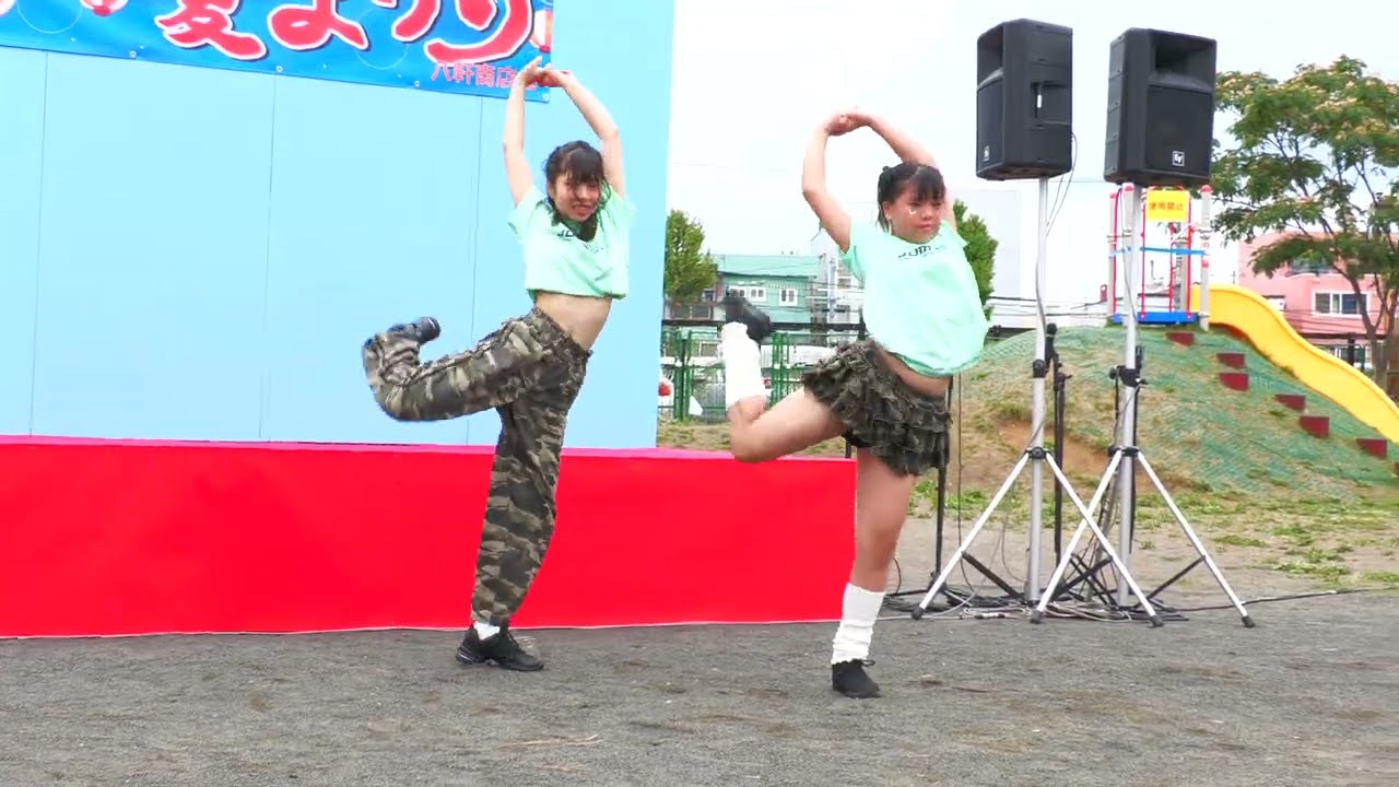 洋タンス maxresdefault.jpg