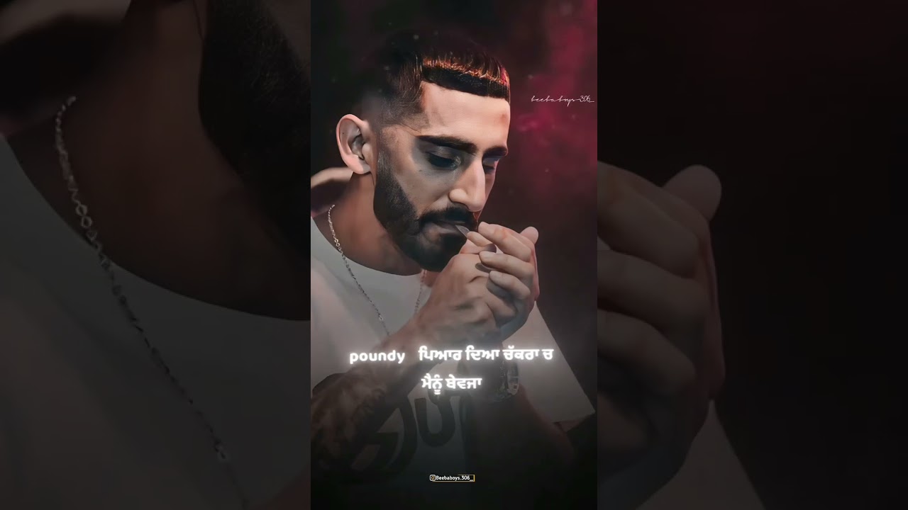 Sultan gurchahal sultaan sultan sultan dhillon sultaan dhillon sultaan new song sultan new song