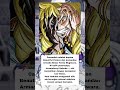 Cavendish &amp; Hakuba: Dua Kepribadian, Satu Monster! #onepiece