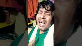 Yeh Duniya Yeh Mehfil        Legendary Emotion  Singer Shorts sadsong popular