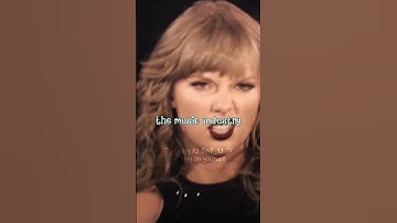 nicknames swifties call taylor swift