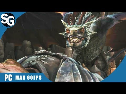 game-of-thrones---all-death-scenes-episode-3-(telltale-games)