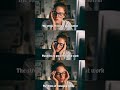 dual standards of indian society #shorts #workingwomen #reality #exploremore #momlife#relatable