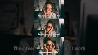 dual standards of indian society #shorts #workingwomen #reality #exploremore #momlife#relatable
