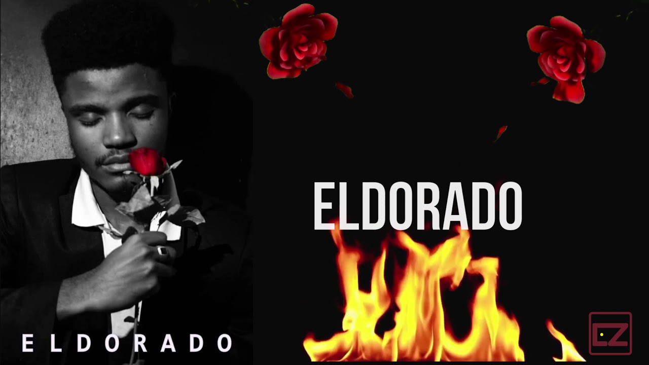 Watch Zoubs Mars - Eldorado (Video Lyrics) on YouTube Watch Zoubs Mars - Eldorado (Video Lyrics) on YouTube