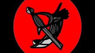 Dark Rogue PvP V3