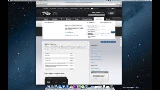 How to Order Your Free Digital Adapter from TWC