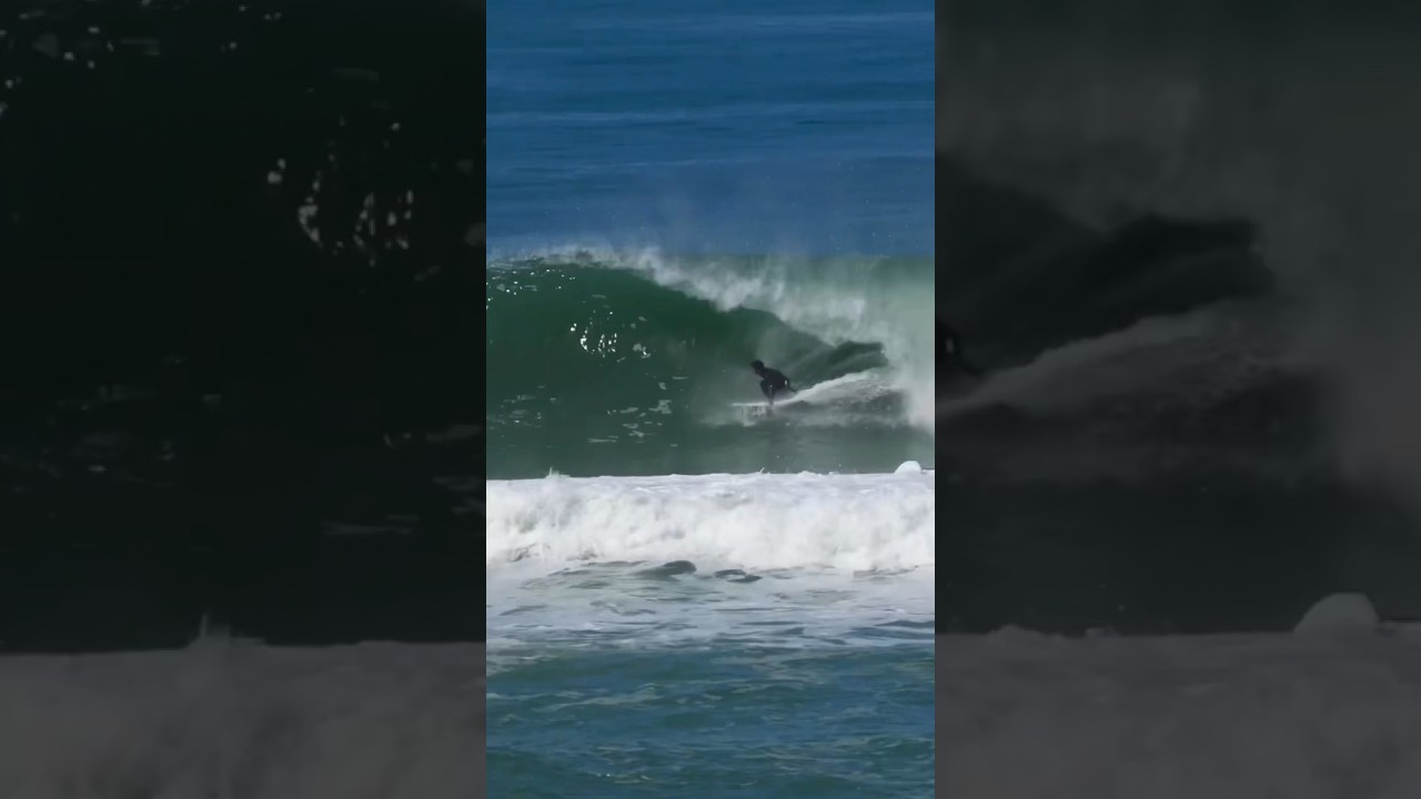 Francia on fire ayer 🤯🔥            🎥 