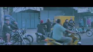 Story WA Rx king bikin baper