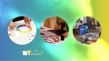 DỊCH VỤ IN ẤN CHUYÊN NGHIỆP DE BRANDING – THIẾT KẾ CHUẨN, IN SẮC NÉT!