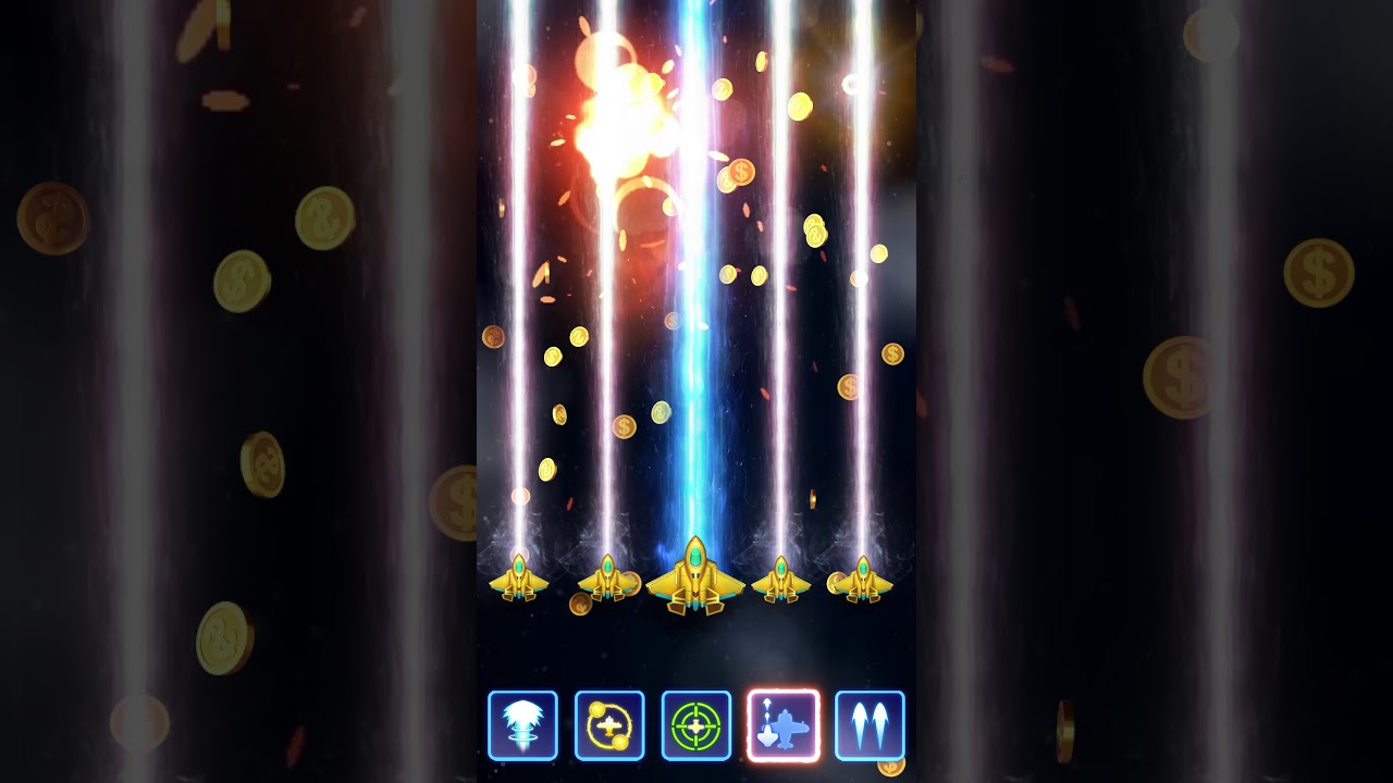 WW014 video 200506 1VSmany EN9 16