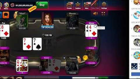 Hướng dẫn gs auto clicker 3.1.4