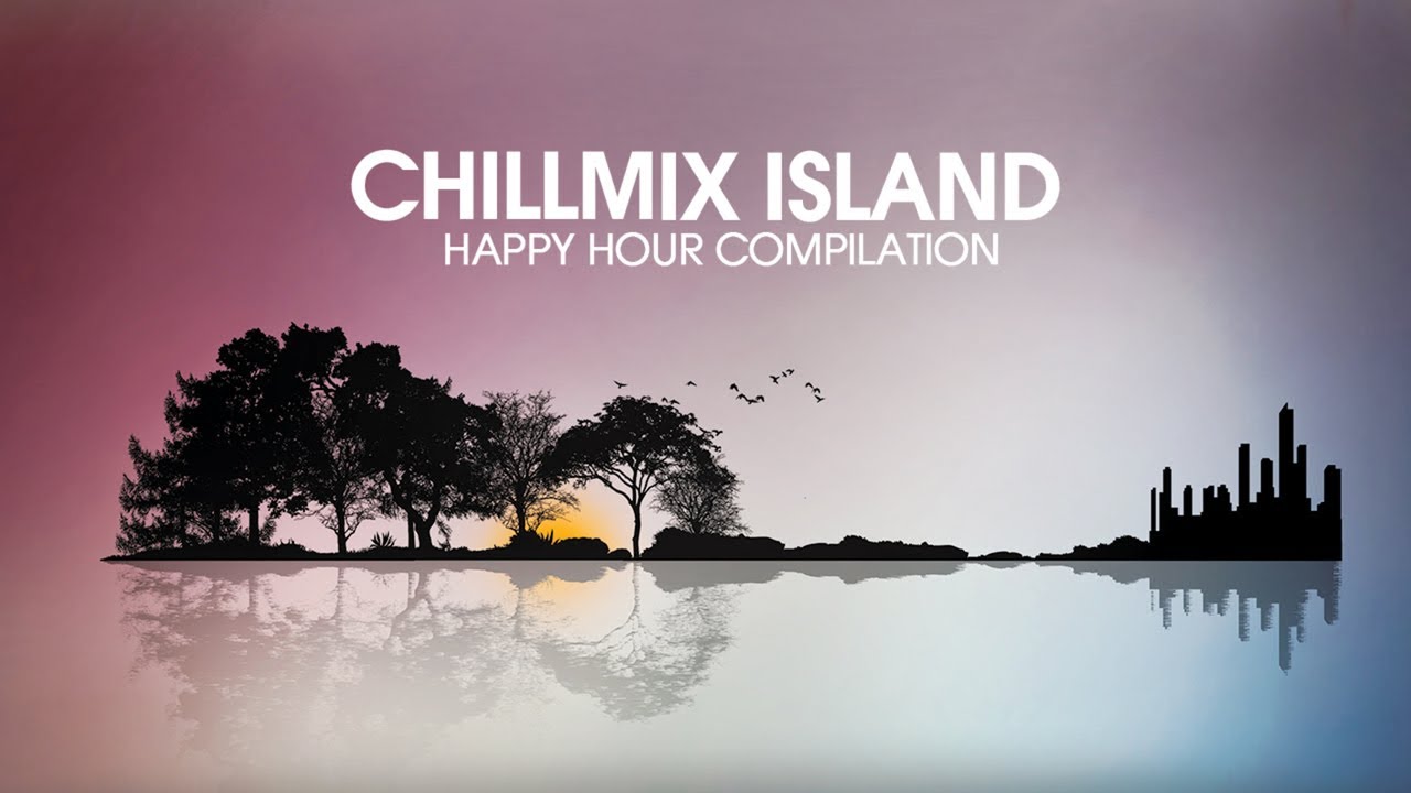 09 - Alphaled - Club Pineta - 115 BPM - Latin House Vox