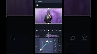 Bounce Shake Tutorial - Alight Motion