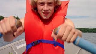 Turbulence - Lucy
Video by Guy Kozak
Song from Cooper B Handy’s Album vol.5 by Lucy Turbulence - Lucy
