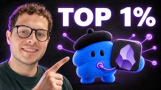 How to Use ChatGPT Dots + Obsidian Better Than 99% of People