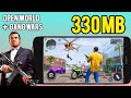 Download Gangster crime| Game like gta v | Low size game for Android|