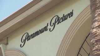 What's next in the Paramount-Warner Bros. deal?