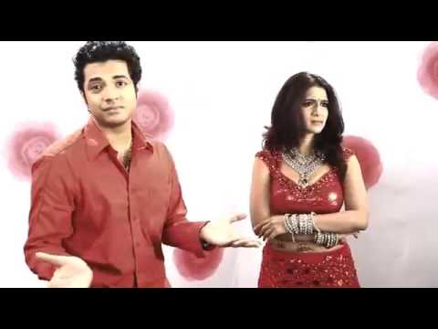 Latpat Latpat Tuza Chalana Ga - Amar Bhupali (MP3 Format)