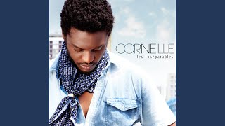 Video thumbnail of "Corneille - Mâle de coeur"