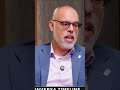 Sinais de que Trump age contra aliados de Lula