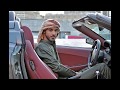 Omar Borkan Lifestyle | Man Deported For Being Too Handsome