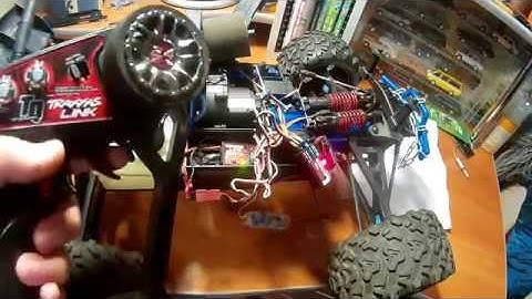 Bad opti drive health