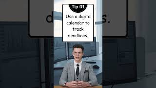 How to Effectively Submit Periodic Reports | pro2learn | struggling with periodic report submissions