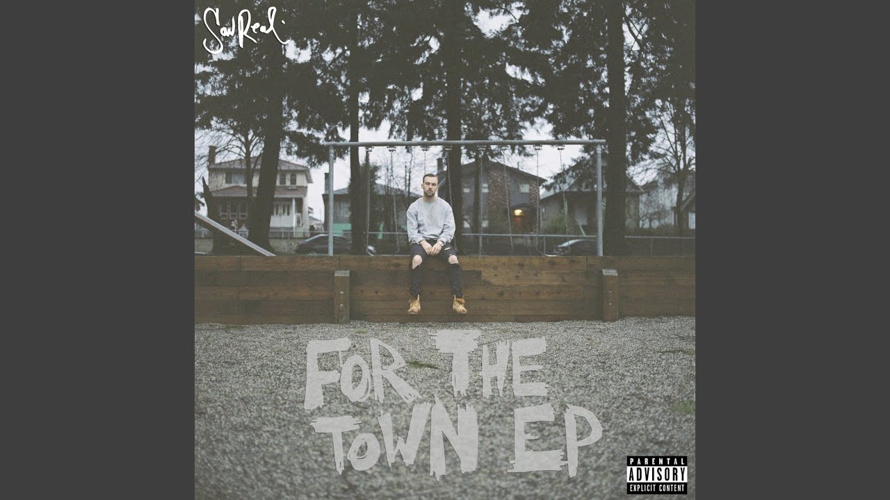 Macklemore \u0026 Ryan Lewis join Seattle band Fences for new video | king5.com, image size:1280x720