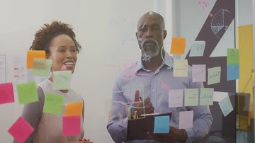 Jobs AI Can