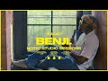 Studio Session Radio By Benji mp3