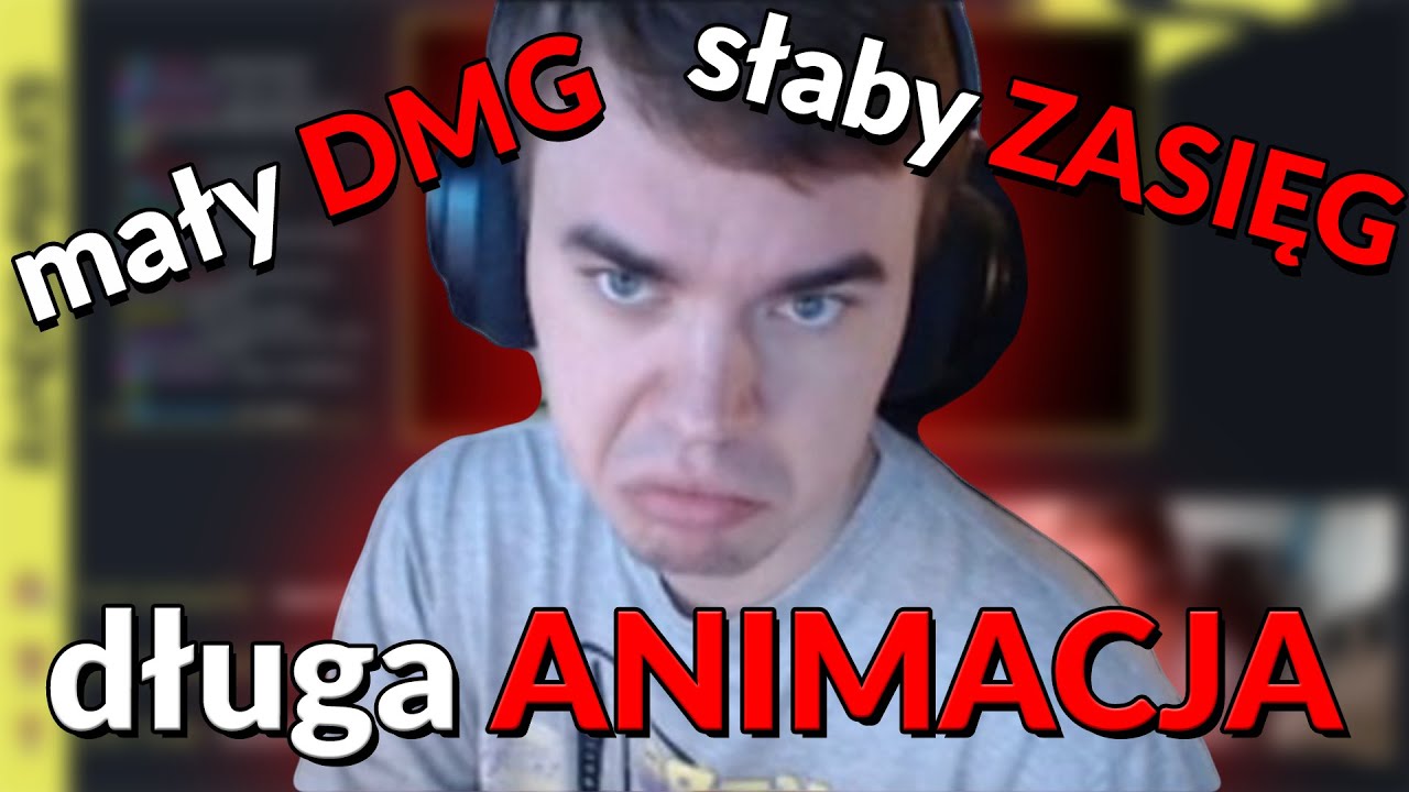 RandomBruce: zderzenie z rzeczywistością | ELDEN RING #4