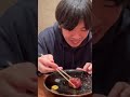 どぅいっち 食を味わう