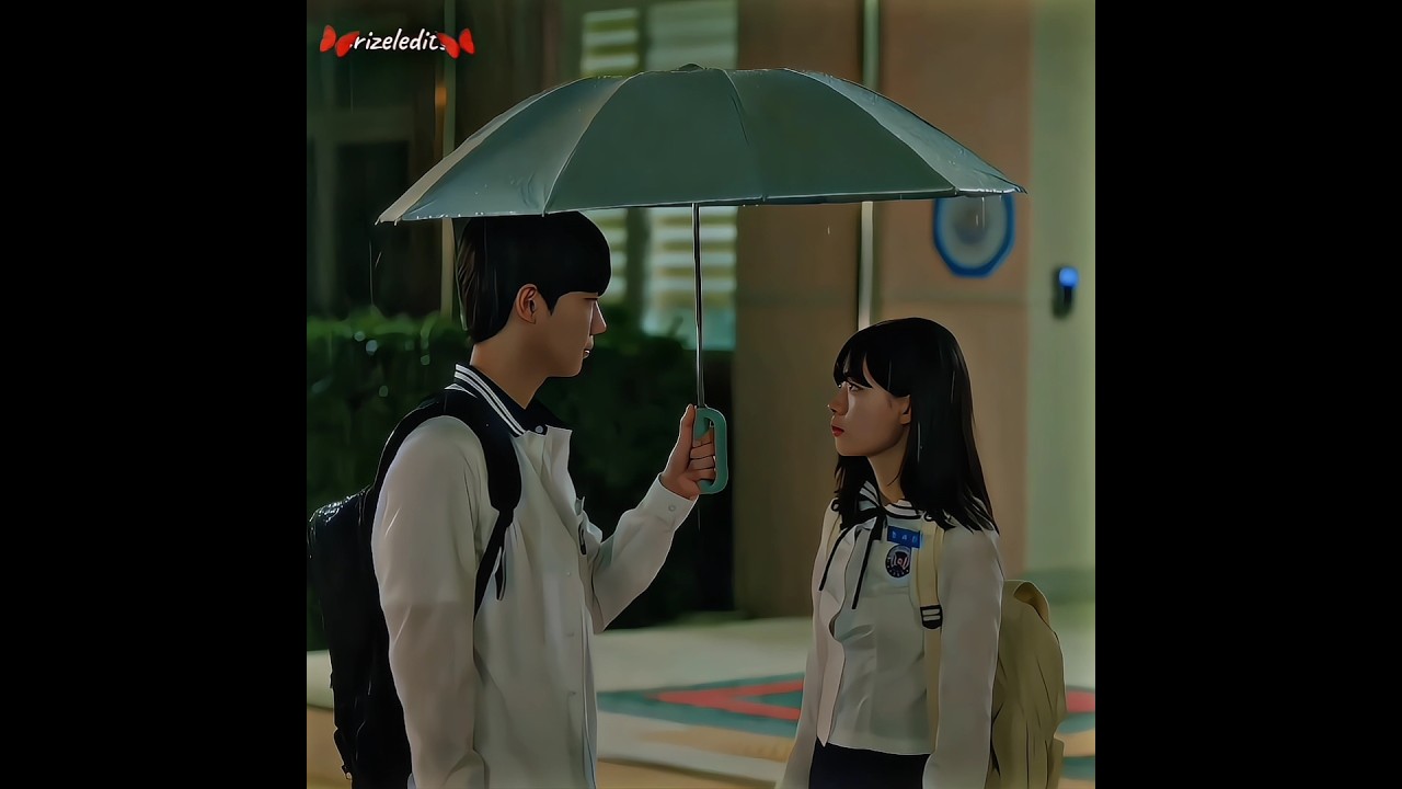 everything is cute 🥰|| spring fever || 