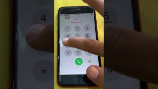 forgot iphone passcode unlock iphone forgot passcode / unlock iphone forgotten passcode