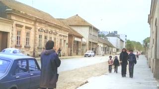 Download Lagu Podravska Slatina - Sedamdesetih, Nazorova ulica MP3