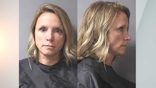 Elwood superintendent arrested for insurance fraud
