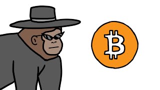 Celebrity Crypto Explained With Bananas Wealth