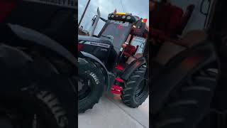 Adem Deniz 50 Kpek Havlyor