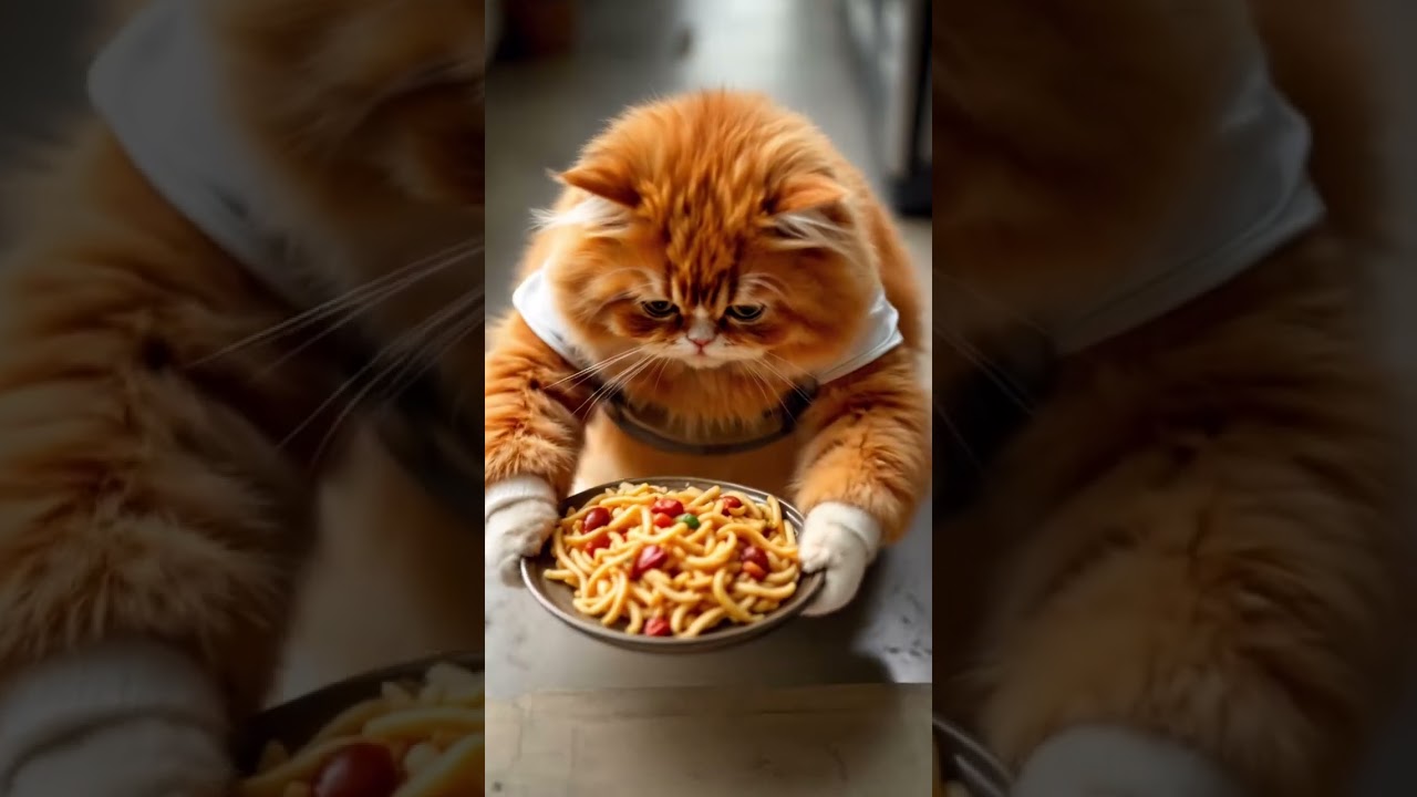 😸😸😸😸✊️😿😾