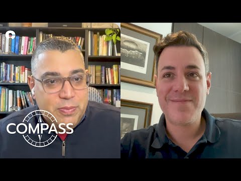 Olive Resource Capital Explain Their Biggest Wins and Lessons from 2024-2025