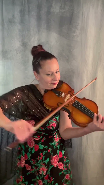 Janam Janam - Dilware Solo violin cover