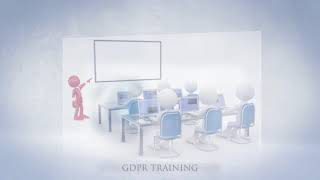 Cyber Security Assessment Services