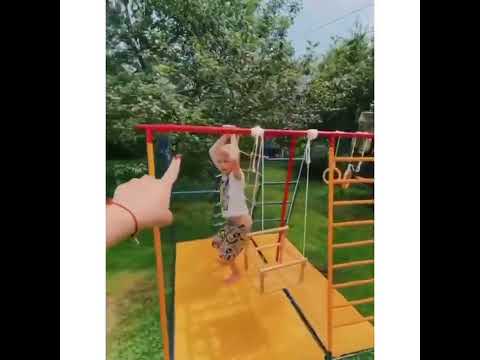 Ранний старт Олимп