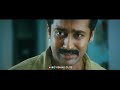 Amma sentiment whatsapp status  velu  anbarivu  vishnu cuts