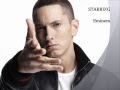 Eminem & Royce Da 5'9 - Echo REMIX (feat. Slayerz)